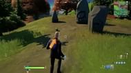 Image via YouTube (postboxpat)